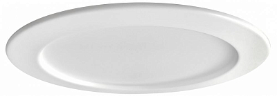 Встраиваемый светильник Lightstar Zocco 223072-XS 400_400_3070579